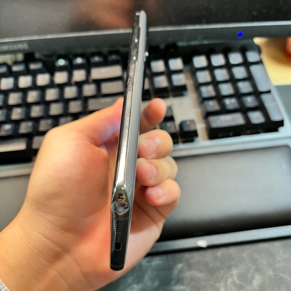 Samsung s20 ultra - Picture 5 of 7